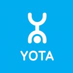 Is it possible to change the region of a SIM card while keeping the number?