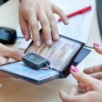 Можно ли провернуть задуманное без машины «на руках»?