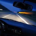 Punishment for driving without a license after deprivation