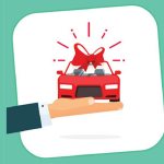 Налог при выигрыше авто