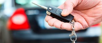 Tax deduction when buying a car - how to calculate the amount and process it correctly?