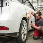 натуральное возмещение