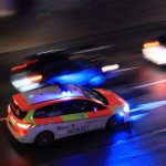 Не уступил дорогу неотложке – получил УК РФ