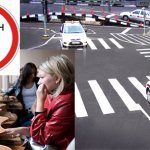 Новые билеты ПДД с 1 сентября 2016 года