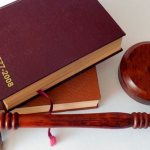 Новый и старый ГОСТ и регистрационные знаки нового образца в России