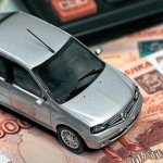 Нужна ли оценка автомобиля при вступлении в наследство