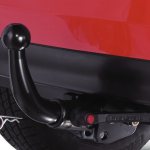 Нужно ли регистрировать фаркоп в 2020 году