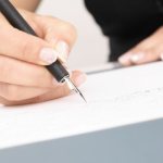 Образец возражения на протокол об административном правонарушении. Рассмотрение дела об административном правонарушении