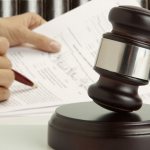 Оспаривание заключения судебно-медицинской экспертизы