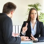 Отказ в выплате КАСКО фото 1