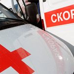 Ответственность в ДТП с пострадавшими: степени ответсвенности, порядок и срок рассмотрения дела, ОСАГО и КАСКО в аварии с пострадавшими