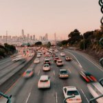 Traveling with frame curtains and is there a fine?