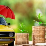 Подорожание ОСАГО в 2018 году и либерализация автогражданки