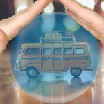 Increase in the price of compulsory motor third party liability insurance in 2018-2019