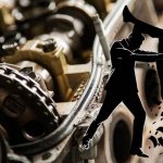 Latest news about the new List of faults in the Rules of the Road