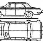Правила крепления номерного знака