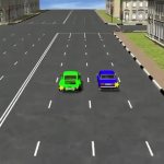 Правила маневрирования на дороге