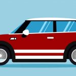 Право собственности на автомобиль