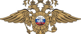 '"Предъявите документы!