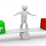 advantages and disadvantages of civil liability of car owners in Kazakhstan