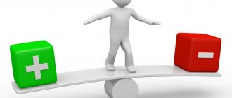 advantages and disadvantages of civil liability of car owners in Kazakhstan