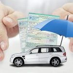 Advantages and disadvantages of OSAGO