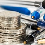 I received a letter with taxes from the insurance payment.