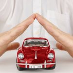 Программа КАСКО для автомобиля - что и как?