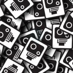 Checking with OSAGO cameras will not work soon