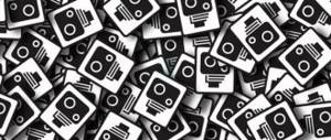 Checking with OSAGO cameras will not work soon