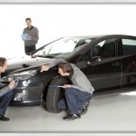 Работа экспертов