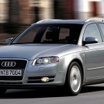 Растаможка авто из Германии - сколько стоит и как правильно провести процесс?