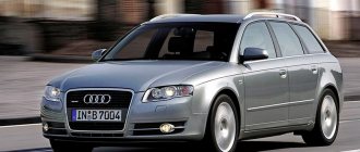 Customs clearance of a car from Germany - how much does it cost and how to carry out the process correctly?