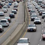 реверсивный светофор правила