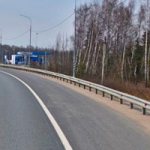 Рисунок 2.1.3