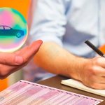 Will they provide insurance if the owner has no license?