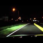 штраф за ксенон