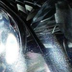 Penalty for LED light bulbs