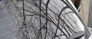Traffic police fines | What is the GOST for tinting in Russia?