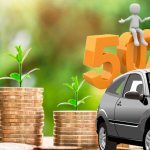 Скидки на штрафы ГИБДД