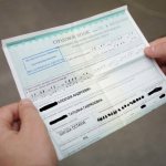 How much does MTPL transit insurance cost for 20 days?