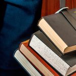 Changing your driver&#39;s license and passing the exam - is it necessary?