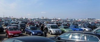 «Снизить растаможку не проблема, оформят все на льготника». Кто ответит в случае пригона автомобиля «под льготу», если по закону она не для всех