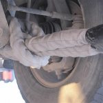 средства буксировки транспортных средств