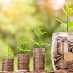 The cost of state fees for a license and registration certificate will increase