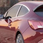 Страхование автотранспорта