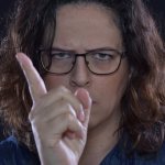 The insurance company does not have the right to refuse to sell a compulsory motor liability insurance policy.