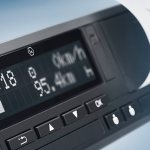 Тахограф - что это такое?