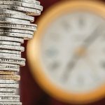 Period of 20 calendar days for insurance compensation after an accident