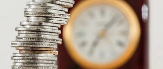 Period of 20 calendar days for insurance compensation after an accident